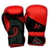 Training and sparring Boxing Gloves