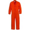 /product-detail/safety-overall-safety-work-wear-uniforms-construction-work-wear-overalls-industrial-boiler-suit-overall-50046199788.html