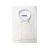 /product-detail/high-quality-shirt-62002271181.html