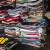 /product-detail/wholesale-winter-clothing-used-clothes-in-bales-62007414118.html
