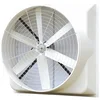/product-detail/industrial-high-heat-exhaust-fans-50034860976.html