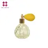 /product-detail/luxury-edition-perfume-royal-packaging-glass-bottle-for-cosmetics-60368449804.html