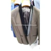 /product-detail/latest-design-slim-fit-mens-blazer-wholesale-direct-business-from-factory-50031493013.html