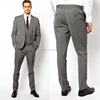 Dress Pants - new design dress suit/ dress pants