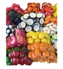 /product-detail/fruit-flower-shape-scent-natural-thai-spa-soap-handmade-aroma-50029296432.html
