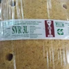 Rubber Material- Natural Rubber SVR 3L- Standard quality