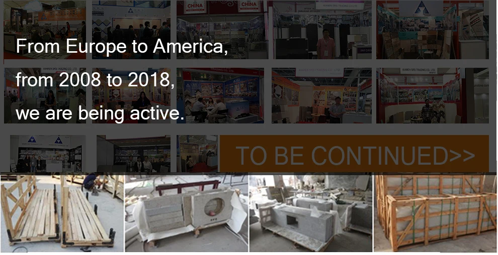 quartz_10.jpg