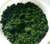 /product-detail/frozen-cassava-leaves-rectangular-frozen-vegetable-50036417553.html