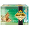 /product-detail/ginger-tea-health-benefits-natural-herbal-instant-teabags-medicinal-flavour-tea-brands--62007910546.html