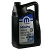 /product-detail/mopar-maxpro-5w-20-engine-oil-5-l-50047700013.html