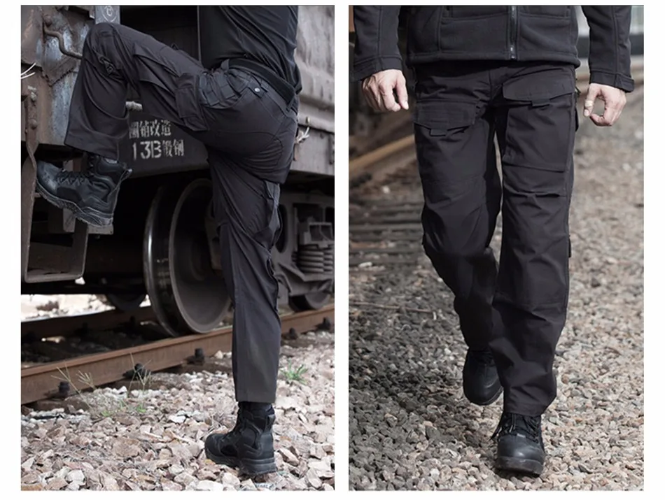 pants_10