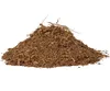/product-detail/un-sieved-coco-peat-from-pollachi-50028693448.html