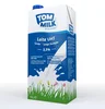 /product-detail/uht-milk-tom-milk-brand-new-image--50031124967.html