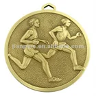 Price Cheap Trophies Factory Price Cheap Custom Marathon Sports Medal And Trophy