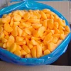 Frozen Fresh Mandarin Orange