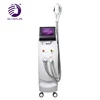 Best Factory Promotion Price IPL SHR Laser Beauty Body Device for Breast Liftup in Beijing