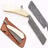 /product-detail/custom-handmade-damascus-steel-straight-razor-blank-blade-outdoor-survival-62002268220.html