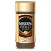 Nescafe Gold Blend 12x100G