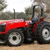 /product-detail/used-new-massey-ferguson-tractor-mf265-4wd-75hp-85hp-mf390t-50041343959.html