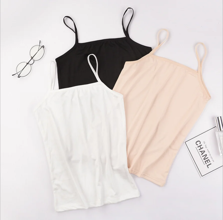 2018 Summer Clothes Wholesale High quality loose and breathable pure cotton woman sun-top, 2coulor
2018 Summer Clothes Wholesale High quality loose and breathable pure cotton woman sun-top, 2coulor
