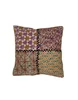 wholesale designer hand work embroidery sofa cushion for sofa