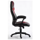 Modern design Wooden frame cheap gamer's game PC office gaming chair racing