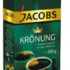 Premium German Origin JACOBS KRONUNG COFFEE 500g