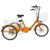 /product-detail/electric-tricycle-foldable-3-wheels-electric-tricycle-for-cargo-three-wheel-electric-cargo-tricycle-electric-assist-tricycle-62006814354.html
