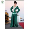 /product-detail/beautiful-designs-chiffon-kaftan-for-women-62002354446.html
