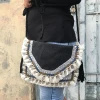 /product-detail/indian-bohemian-handcrafted-women-coin-clutch-bag-50042061333.html