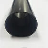/product-detail/superior-black-pvc-plastic-tubing-oem-odm-obm-wholesale-50045821368.html