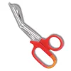 professional multipurpose kitchen scissors