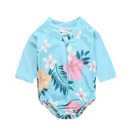 New Fashion Cheap Price Personalized Soft Floral Baby Girl Swim Wear Kids Swim Suit swimsuit For Children
New Fashion Cheap Price Personalized Soft Floral Baby Girl Swim Wear Kids Swim Suit swimsuit For Children