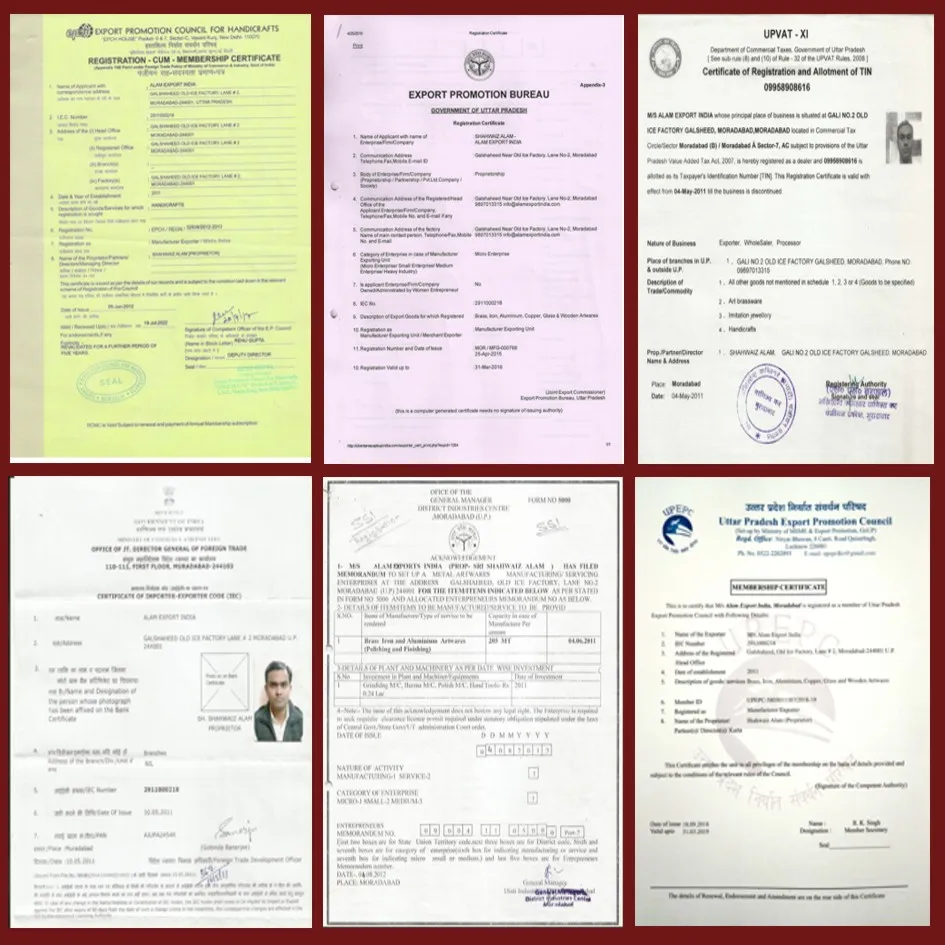 All Certificates in JPEG.jpg