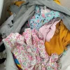 /product-detail/second-hand-used-clothes-winter-mix-best-quality--62002594926.html