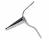 Stainless Steel Brinkerhoff Rectal Speculum of Best Quality Instruments