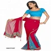 /product-detail/indian-traditional-wear-saree-sari-104735995.html