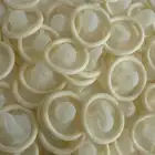 Black Condom Black Latex Condom Black Condom Naked Dry Condom Not Lubricated Black Latex Condom