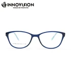 ULTRA THIN INJECTION ACETATE eyewear frames optical glasses
