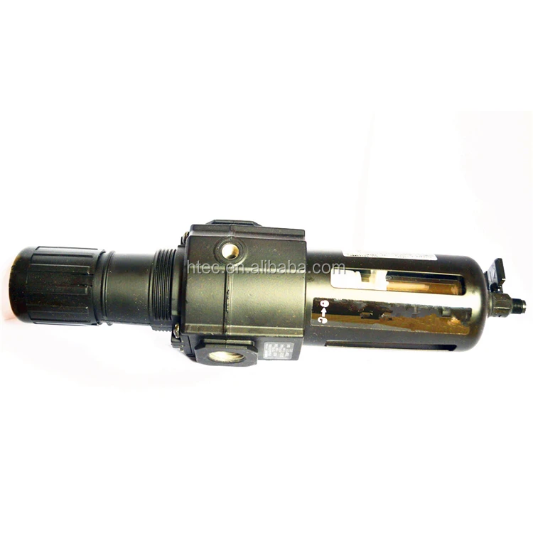 AMC-CA8-A