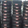/product-detail/high-quality-new-and-used-tyres-at-discount-price-now-62002470086.html