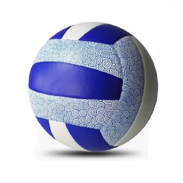 volley ball