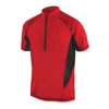 Customized Sublimation Winter Lycra Triathlon Full Sleeve jersey
