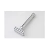 Top quality flying eagle safety razor