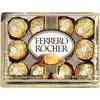 FERRERO ROCHER ITALIAN CHOCOLATE HAZELNUT CANDY