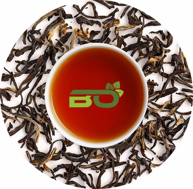 الشاي الأسود نوع المنتج والشاي الشاي نمط ليبتون الشاي الأسود