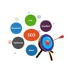 Optimize Website Ranking with SEO Service || SEO Service Provider in India