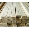 Chile Factory Supply Solid Wood Pine Sawn Timber Price Low