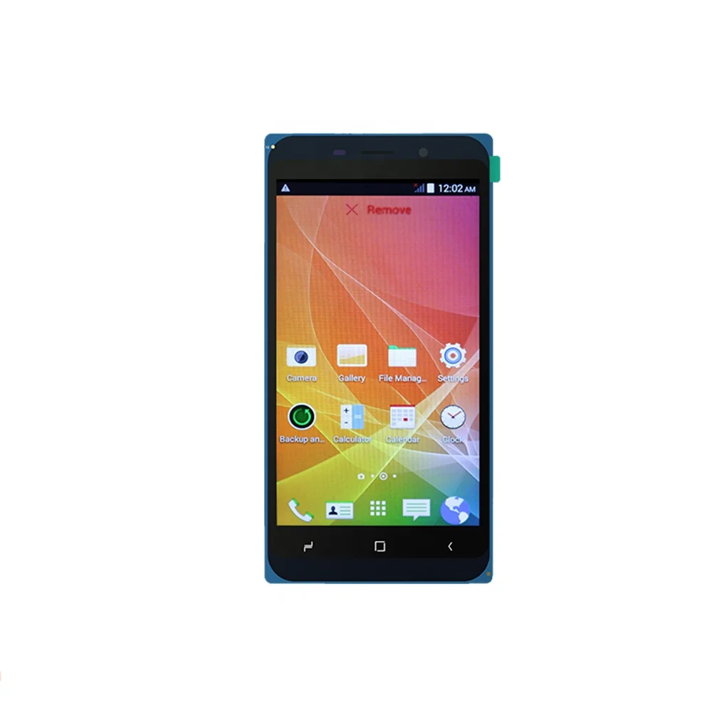 Taidacent Capacitive Screen+Display+24Pin Cable Touch Screen Display Phone Orange Pi 3G-IOT Dedicated Orange Pi Screen
Taidacent Capacitive Screen+Display+24Pin Cable Touch Screen Display Phone Orange Pi 3G-IOT Dedicated Orange Pi Screen