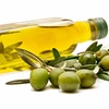 High Quality Extra-VirginOlive Oil /Pomace/Pure Olive